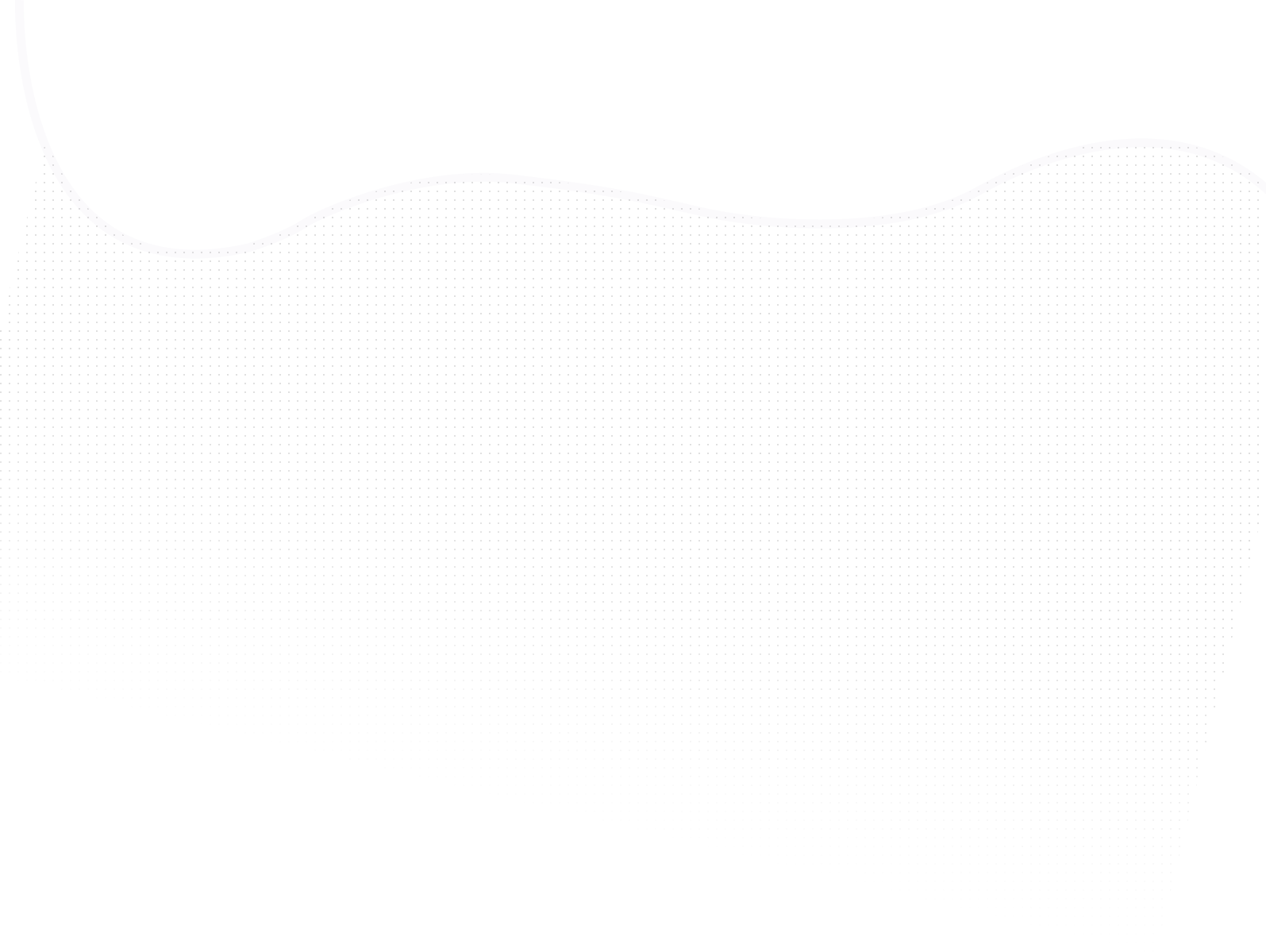 用户成长路径 - 爱游戏