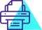平台服务体系 - 爱游戏