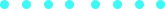 您好！我是  Christoher  用户体验设计师 - 爱游戏