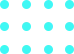 关于爱游戏 (iGAMES) - 爱游戏