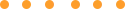 您好！我是  Christoher  用户体验设计师 - 爱游戏